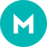 Monster Logo