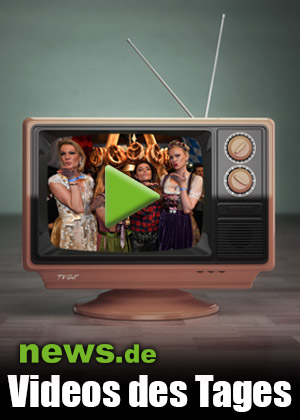 Banner Startseite Aufmacher