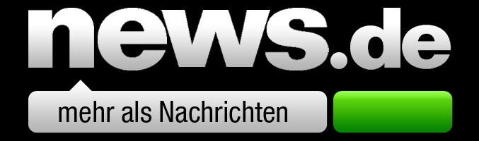 Image with missing alt attribute found on news.de