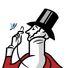 Image with missing alt attribute found on newyorker.com