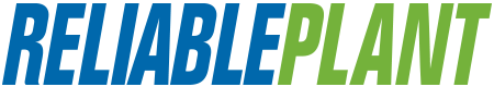 Image with missing alt attribute found on reliableplant.com