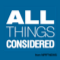 Image with missing alt attribute found on npr.org