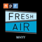 Image with missing alt attribute found on npr.org