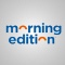 Image with missing alt attribute found on npr.org