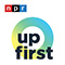 Image with missing alt attribute found on npr.org