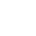 Image with missing alt attribute found on nts.live