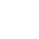 Image with missing alt attribute found on nts.live