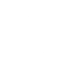 Image with missing alt attribute found on nts.live