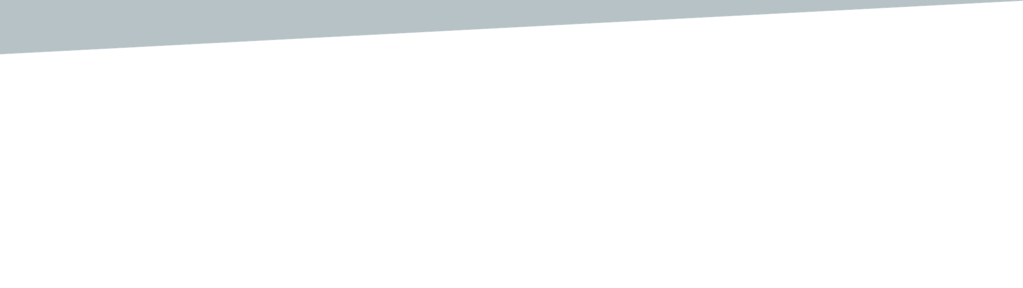 Image with missing alt attribute found on oanda.com