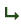 Directions Icon