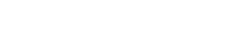 Learn More