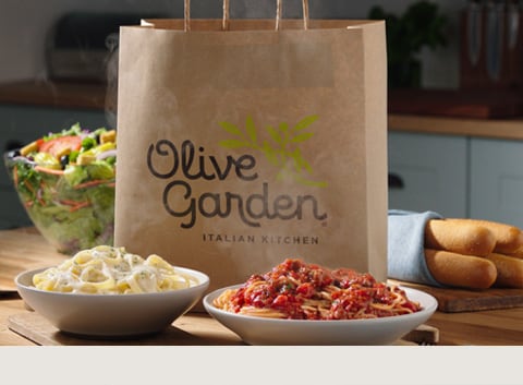 ORDER TOGO