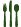 Nutrition Icon