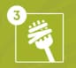 Image with missing alt attribute found on olivegarden.com