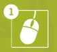 Image with missing alt attribute found on olivegarden.com