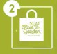 Image with missing alt attribute found on olivegarden.com
