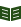 View Menu