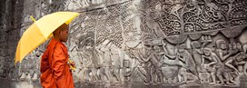 Cambodge