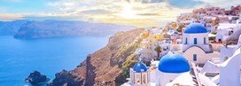 Gr&egrave;ce