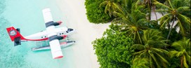 Maldives