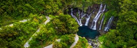 R&eacute;union