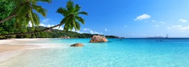Seychelles