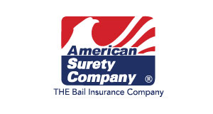 american surety company
