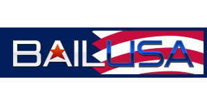bail usa