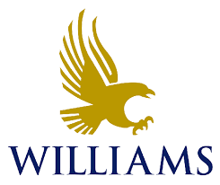 williams surety