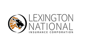lexington national insurance corporation