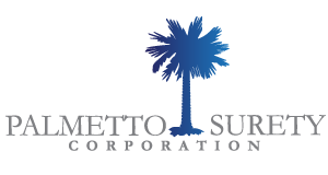 palmetto surety