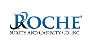 roche surety and casualty