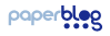 Paperblog : Les meilleures actualit&eacute;s issues des blogs