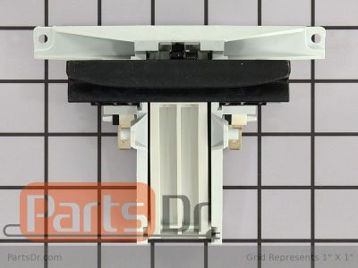 Image with missing alt attribute found on partsdr.com