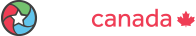 Perk Canada