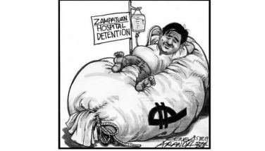 Image with missing alt attribute found on philstar.com