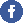 Find us on Facebook