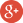 PYC on Google Plus