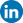PYC on LinkedIn