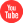 PYC on Youtube.com