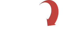 Image with missing alt attribute found on predictiveresponse.net
