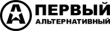 Image with missing alt attribute found on reformal.ru