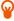 Image with missing alt attribute found on uanic.name
