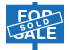 Image with missing alt attribute found on rightmove.com
