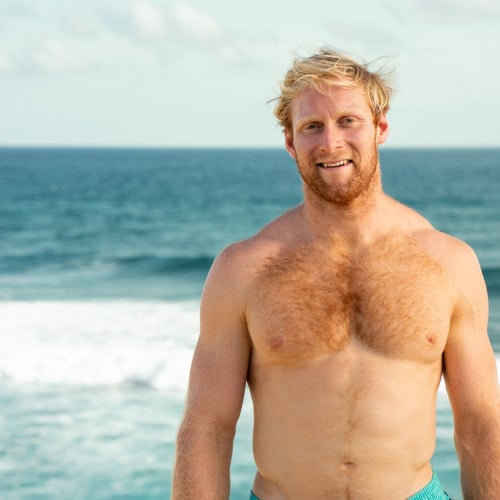 Image with missing alt attribute found on romwod.com