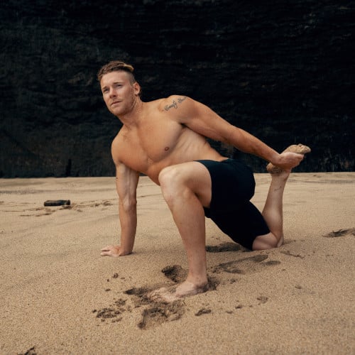 Image with missing alt attribute found on romwod.com