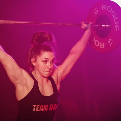 Image with missing alt attribute found on romwod.com