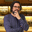 Scotch whisky&rsquo;s World Class evolution