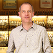 A good story just adds to whisky&rsquo;s pleasure