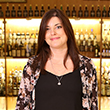 The Glenlivet capsules: why the hysteria?